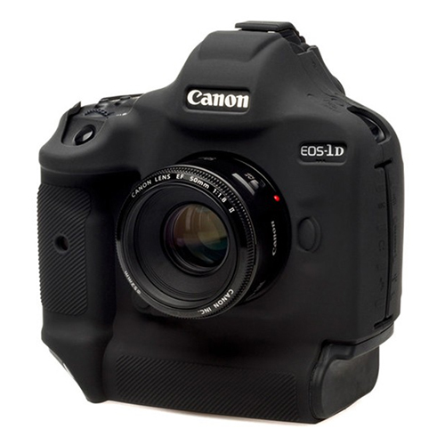 Capa Protectora Canon 1DX Mark II